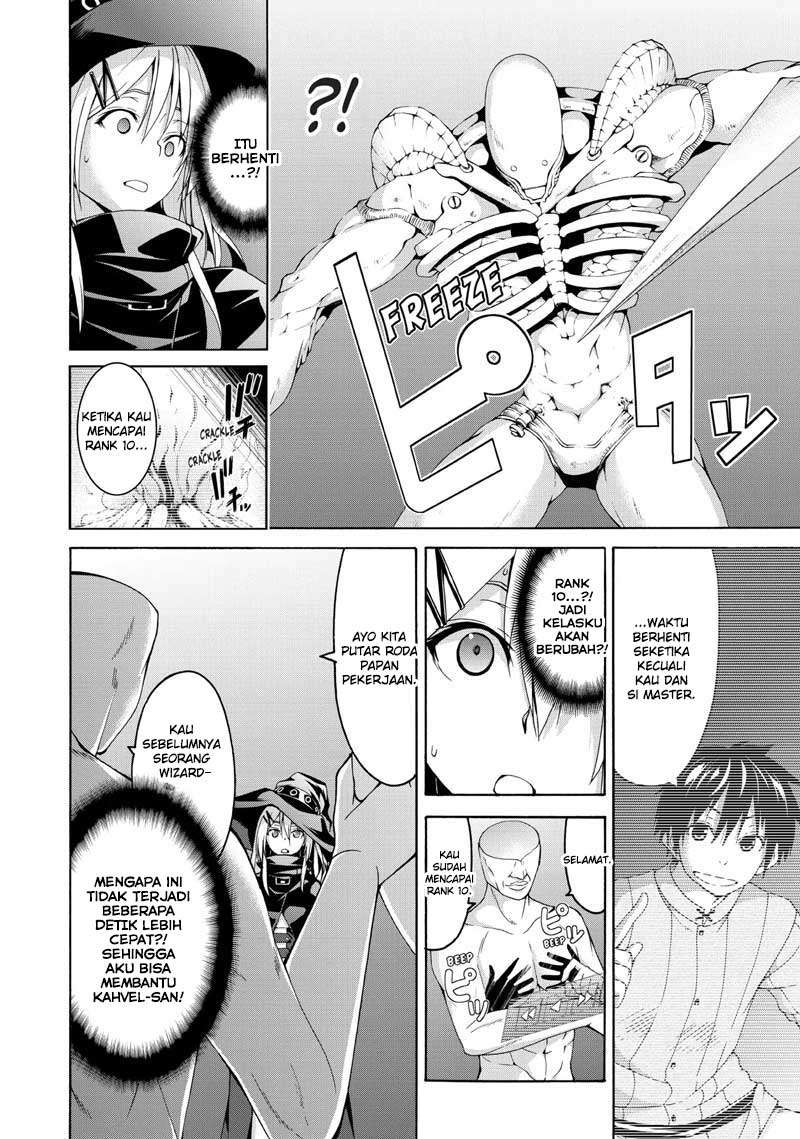 Chapter 7 - halaman 36
