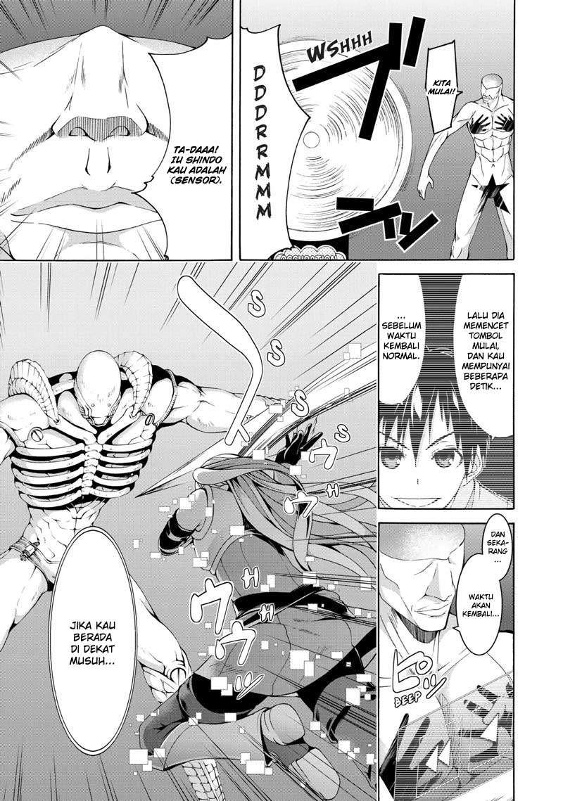 Chapter 7 - halaman 37