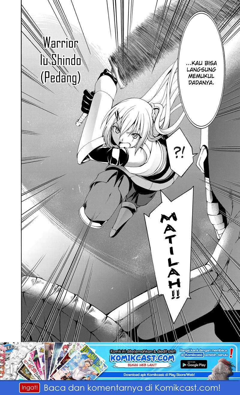 Chapter 7 - halaman 38