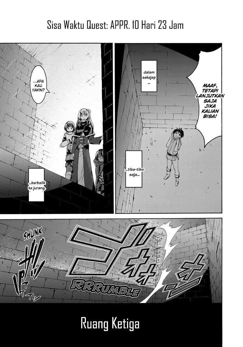 Chapter 7 - halaman 5