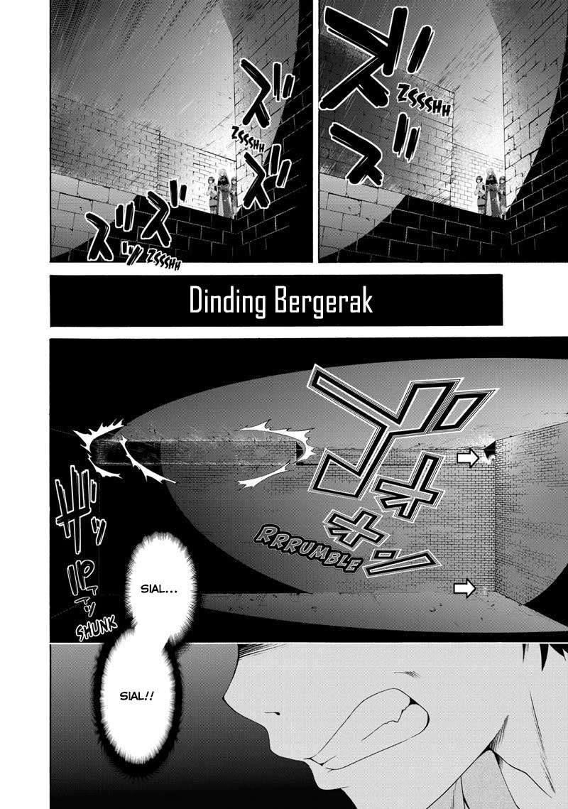 Chapter 7 - halaman 6
