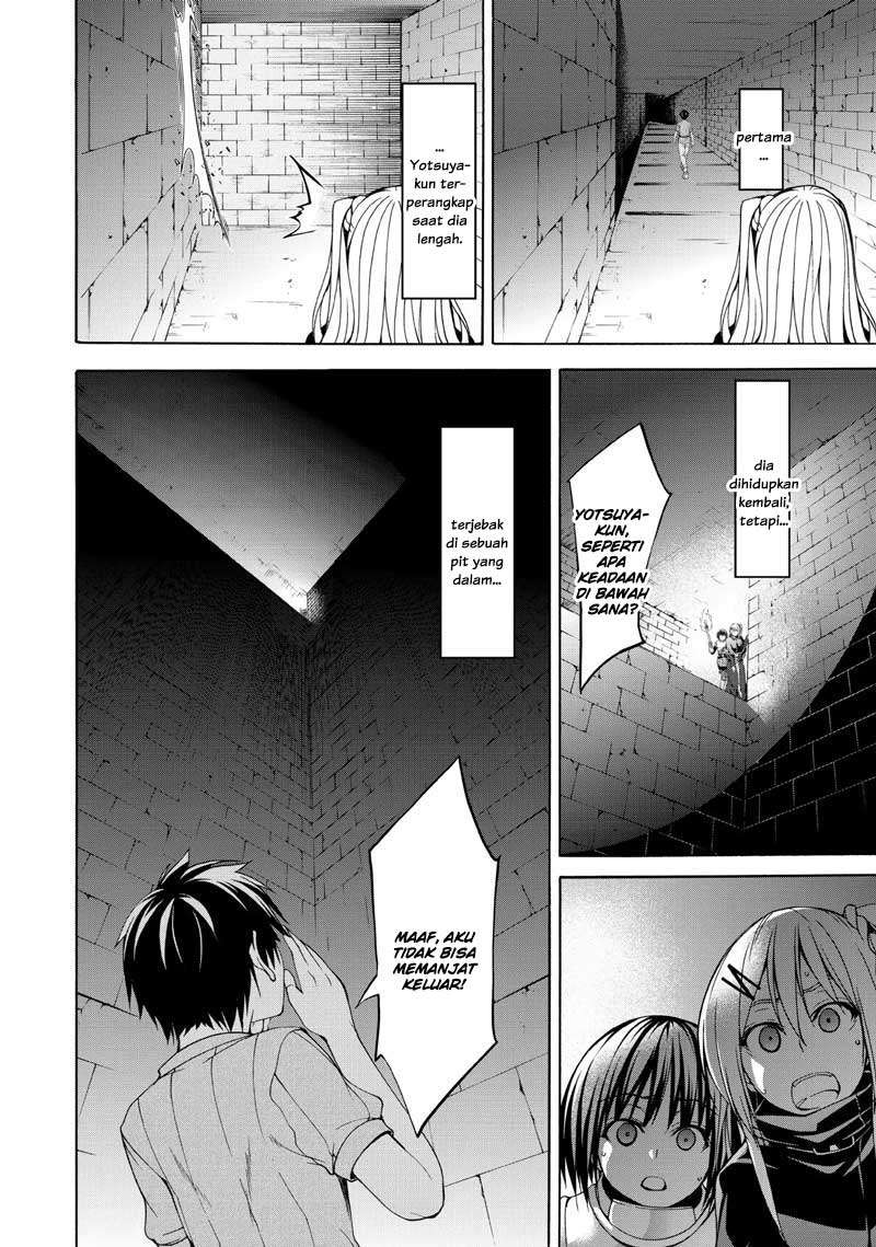 Chapter 7 - halaman 8