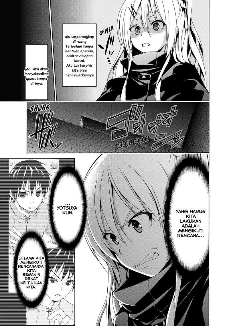 Chapter 7 - halaman 9