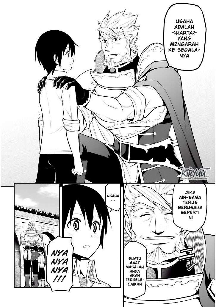 Chapter 5 - halaman 11