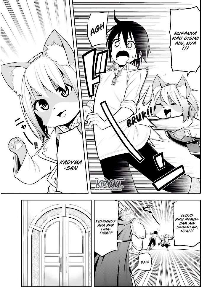 Chapter 5 - halaman 12
