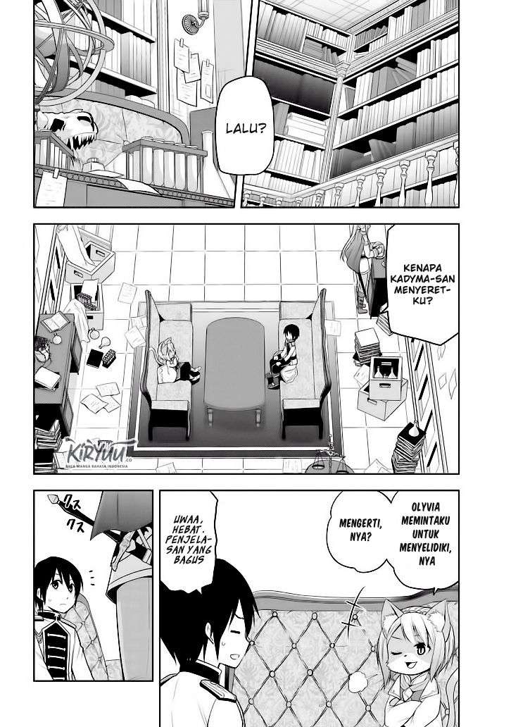 Chapter 5 - halaman 13