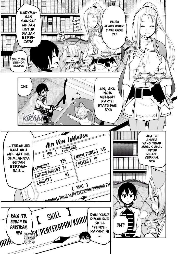 Chapter 5 - halaman 14