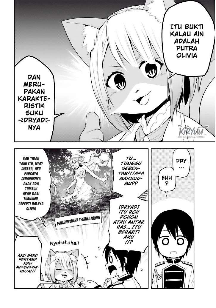 Chapter 5 - halaman 15