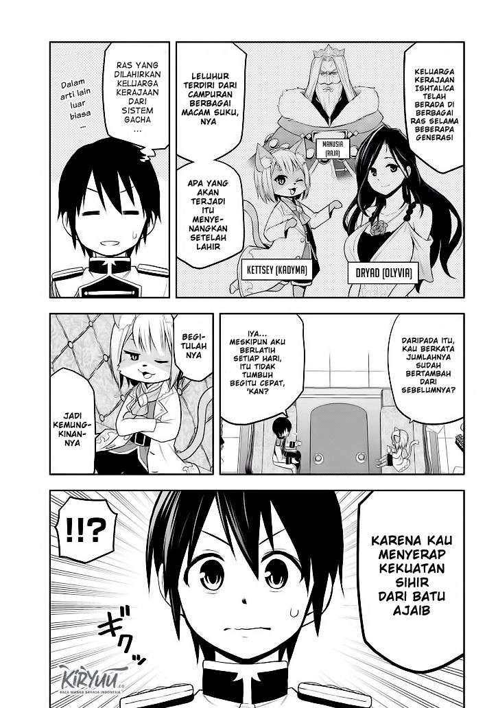 Chapter 5 - halaman 16