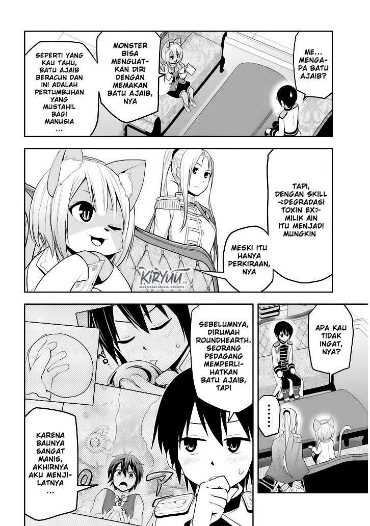 Chapter 5 - halaman 17
