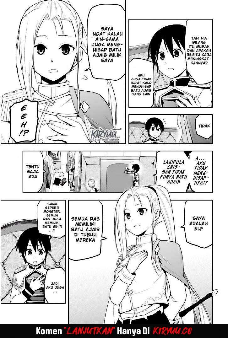Chapter 5 - halaman 18