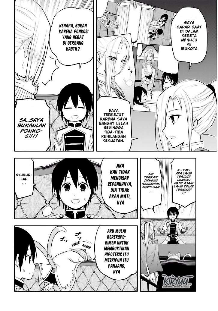 Chapter 5 - halaman 19