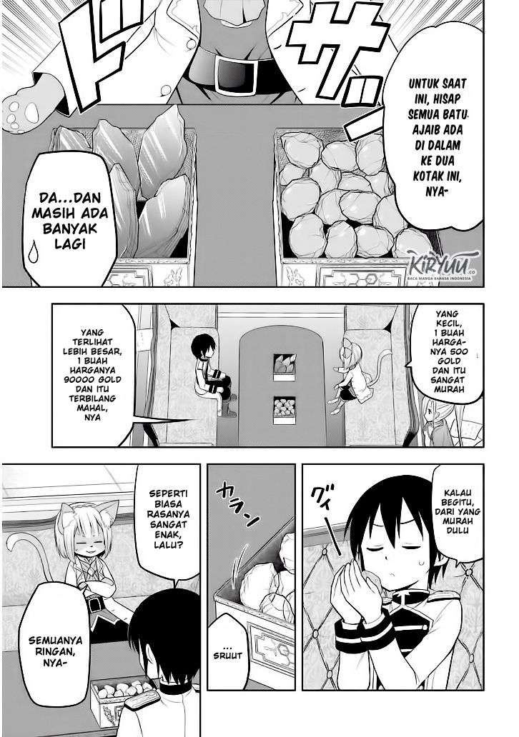 Chapter 5 - halaman 20