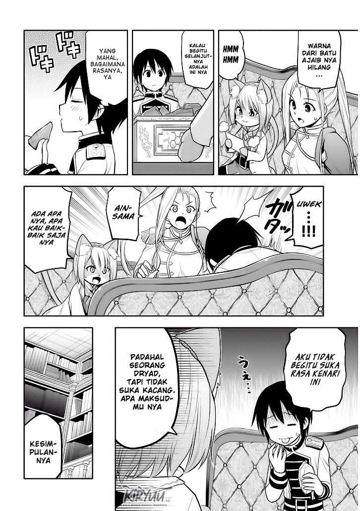 Chapter 5 - halaman 21