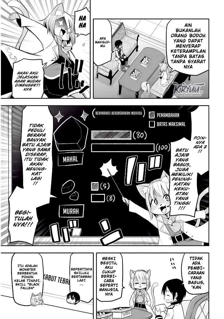 Chapter 5 - halaman 22
