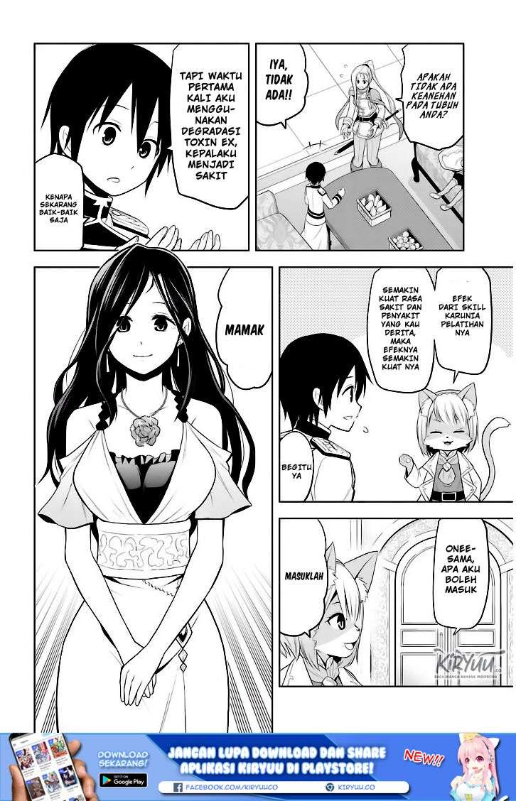 Chapter 5 - halaman 24