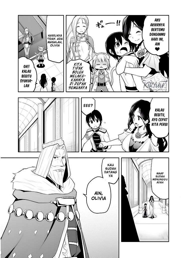 Chapter 5 - halaman 25