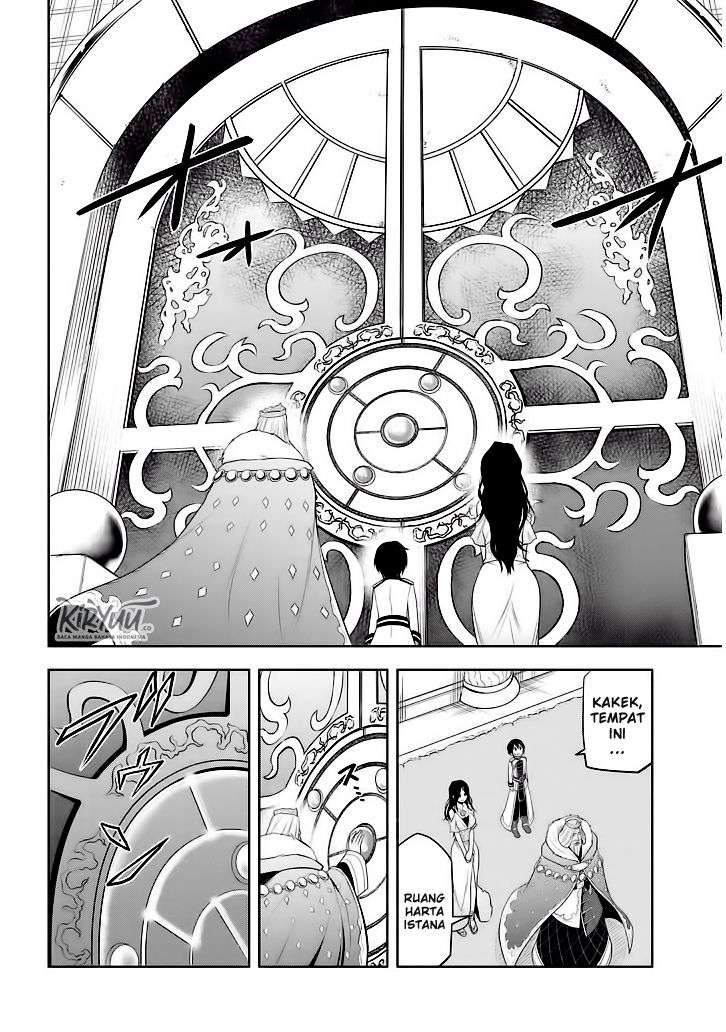 Chapter 5 - halaman 26