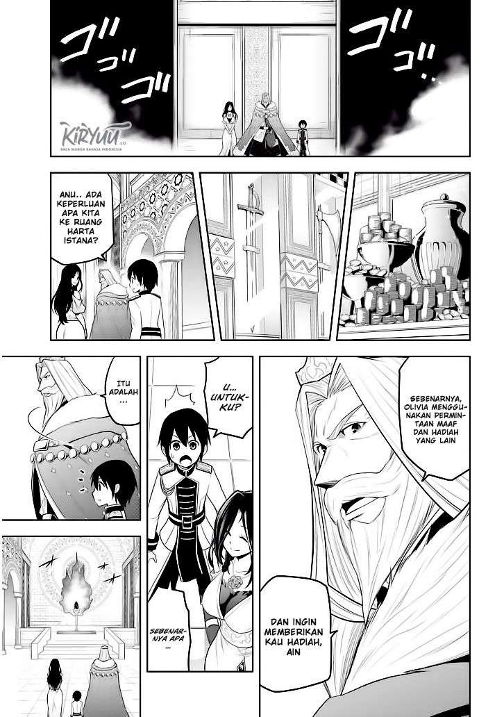 Chapter 5 - halaman 27