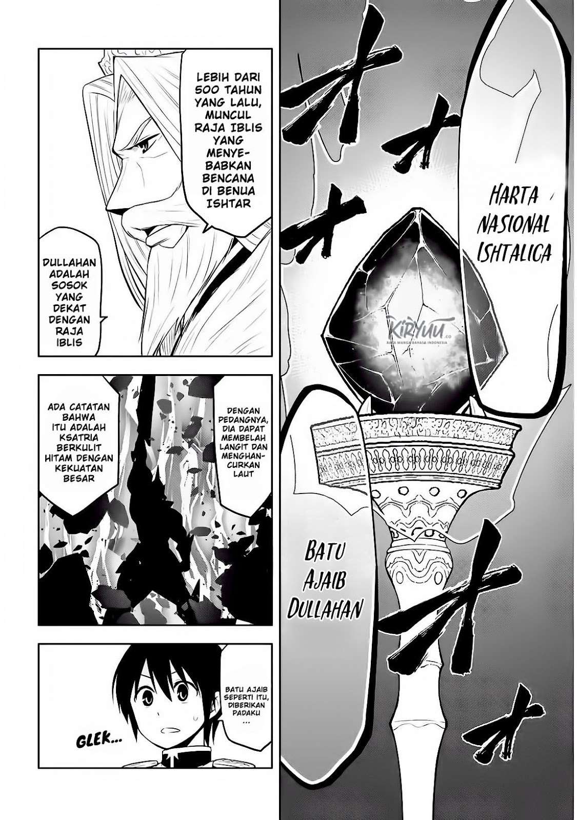 Chapter 5 - halaman 28