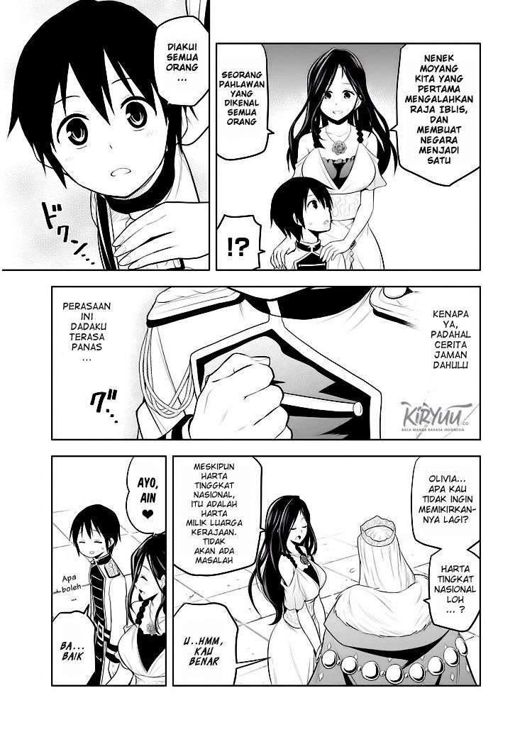 Chapter 5 - halaman 29