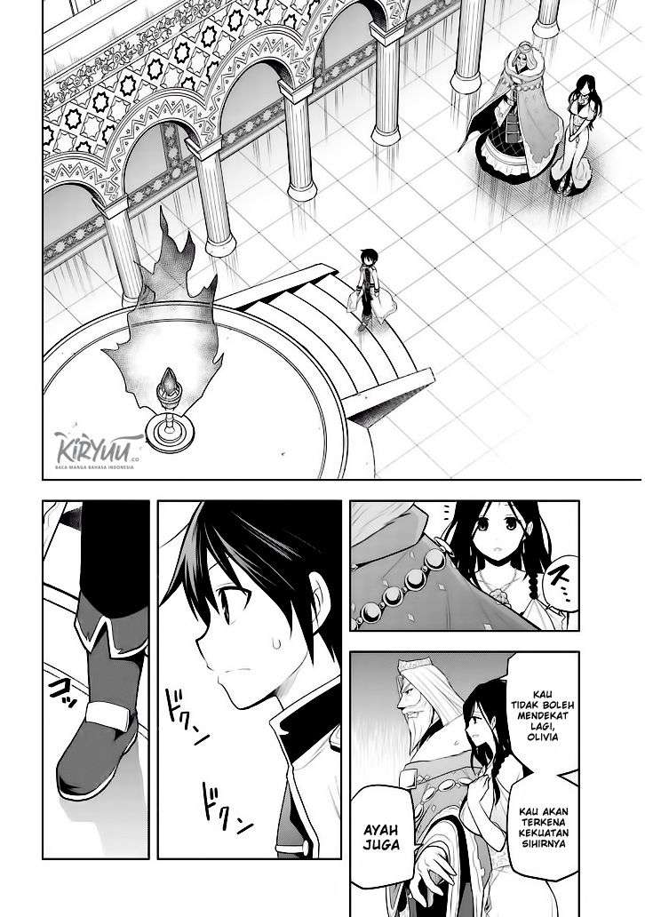 Chapter 5 - halaman 30