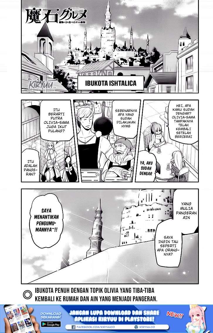 Chapter 5 - halaman 4