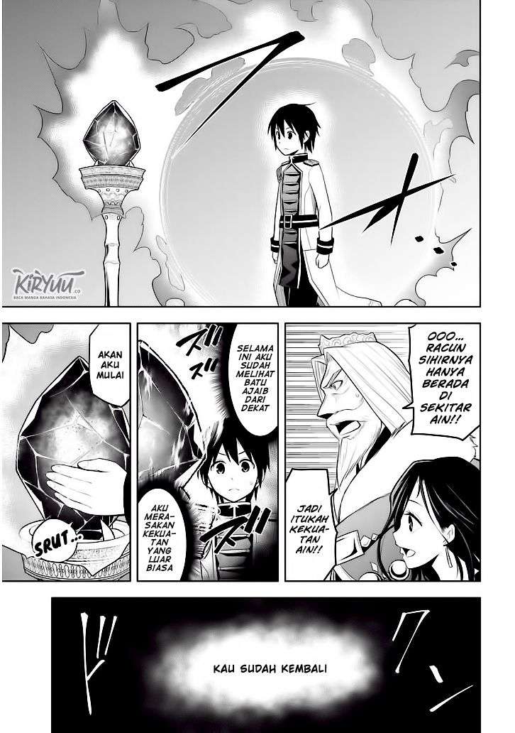 Chapter 5 - halaman 31