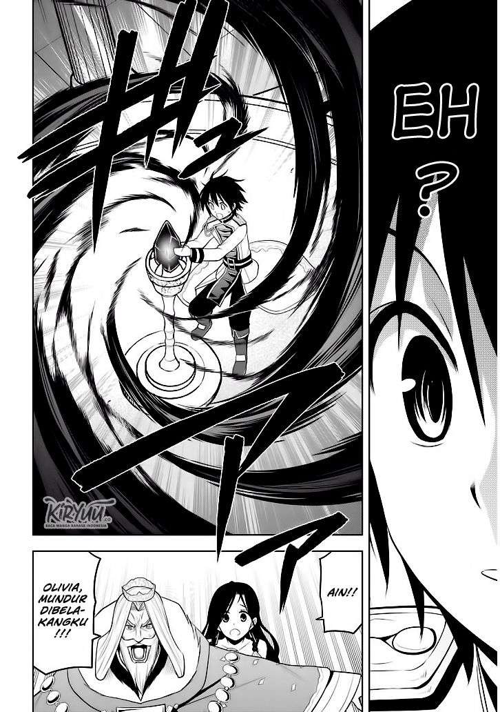 Chapter 5 - halaman 32