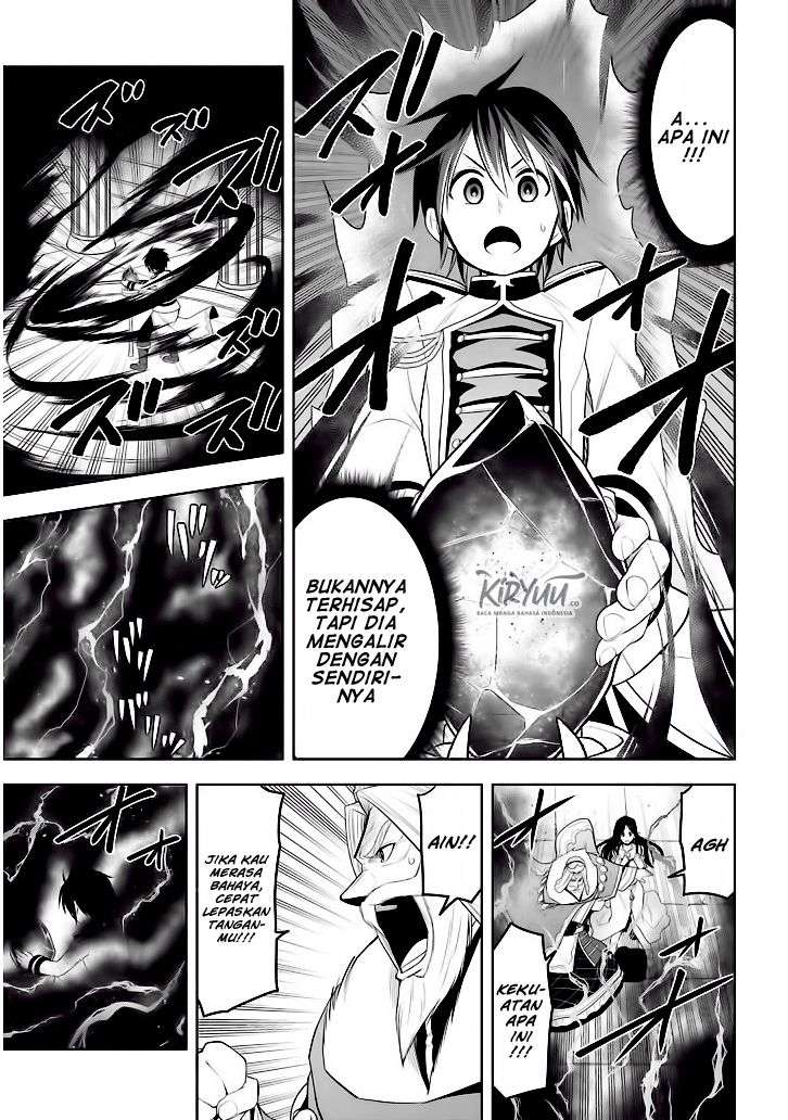 Chapter 5 - halaman 33