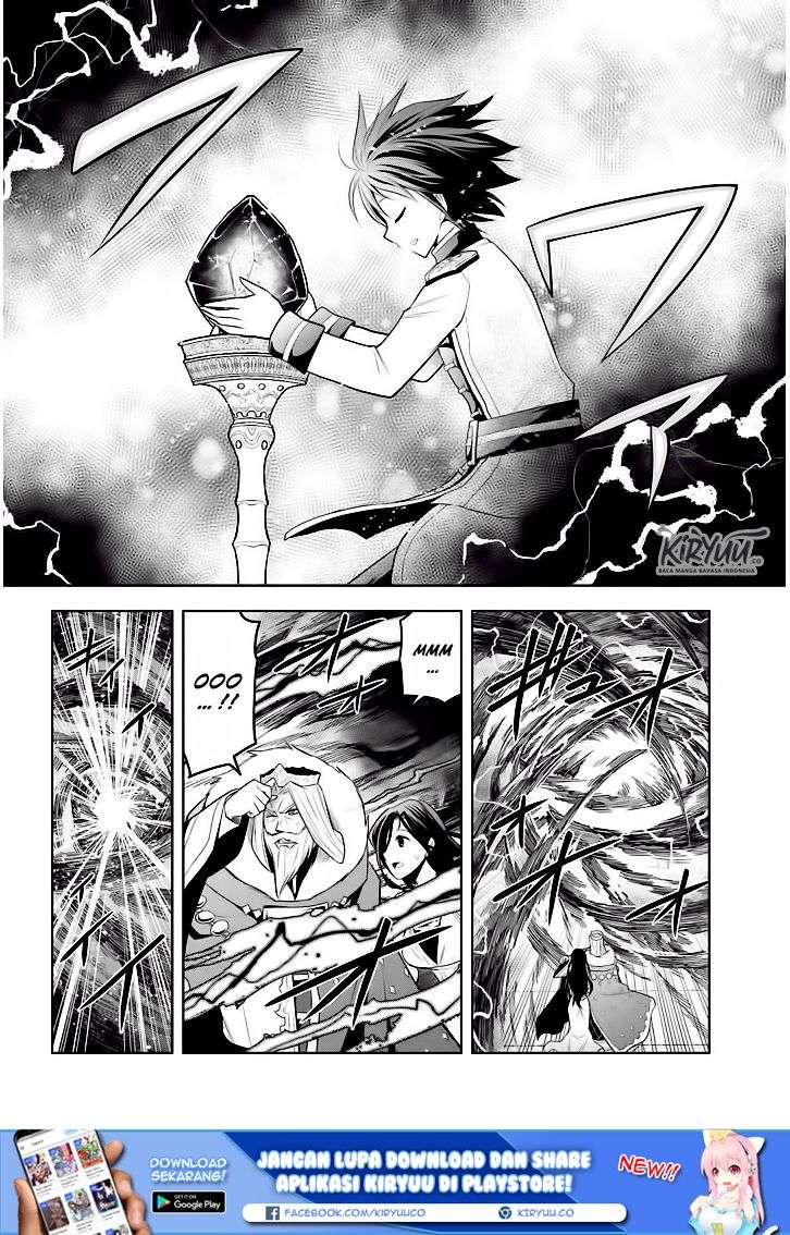 Chapter 5 - halaman 34