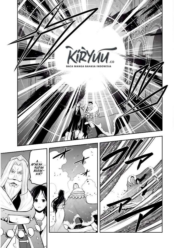 Chapter 5 - halaman 35