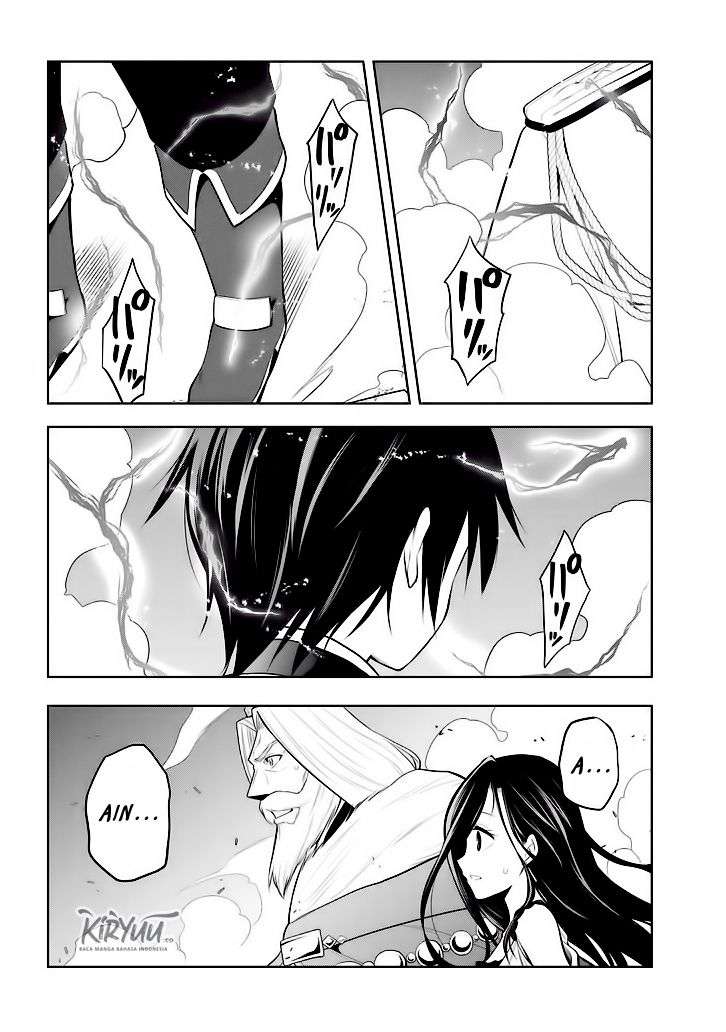 Chapter 5 - halaman 36