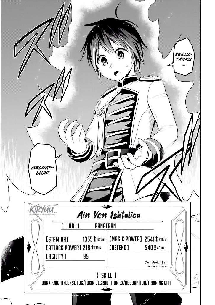 Chapter 5 - halaman 37