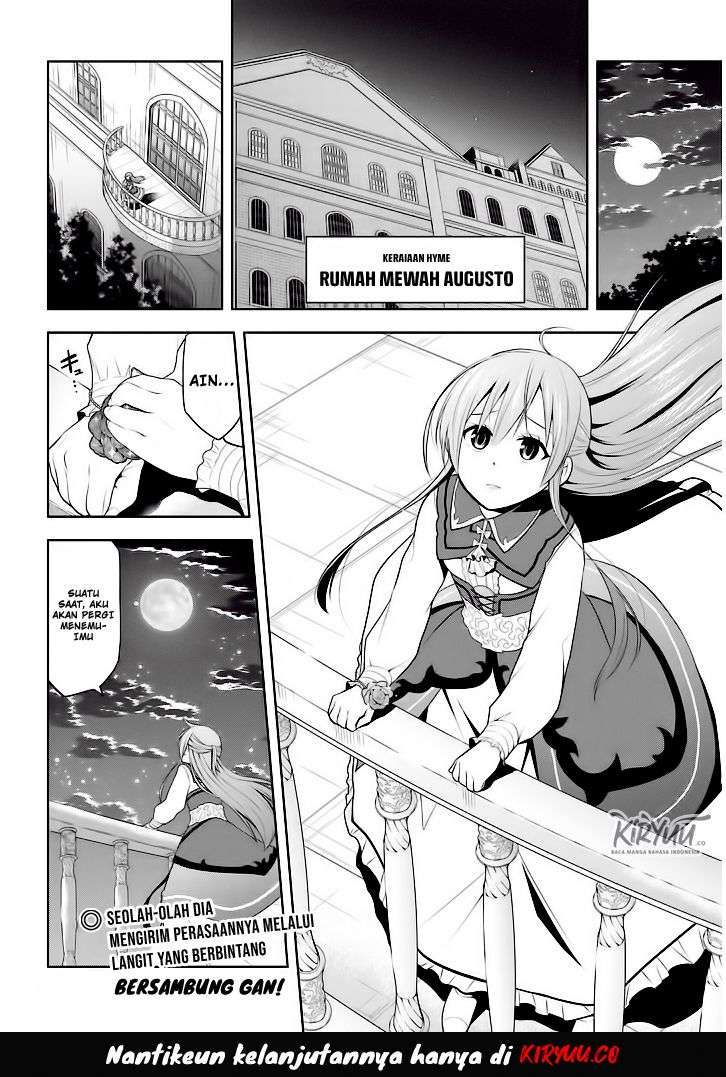 Chapter 5 - halaman 38