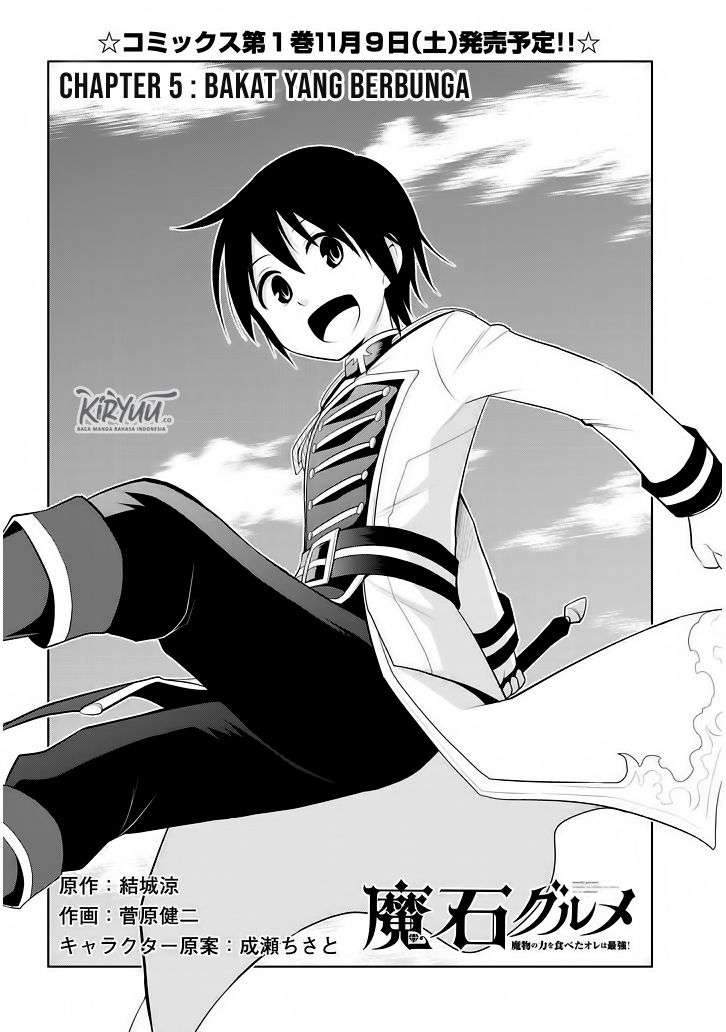 Chapter 5 - halaman 5