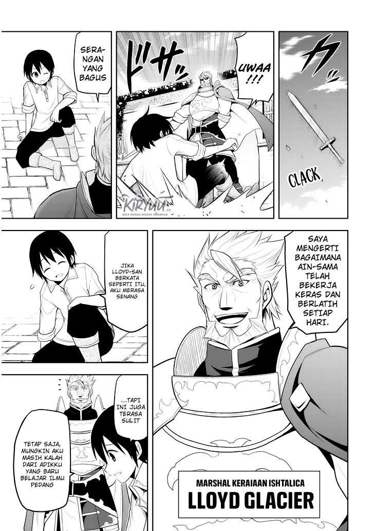 Chapter 5 - halaman 6