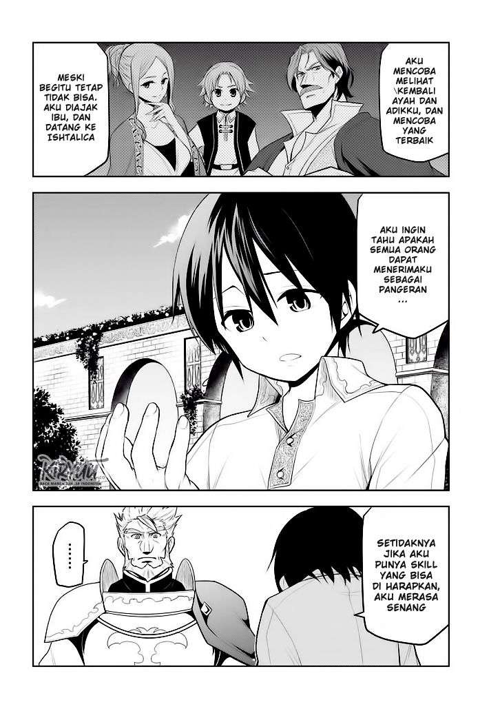 Chapter 5 - halaman 7