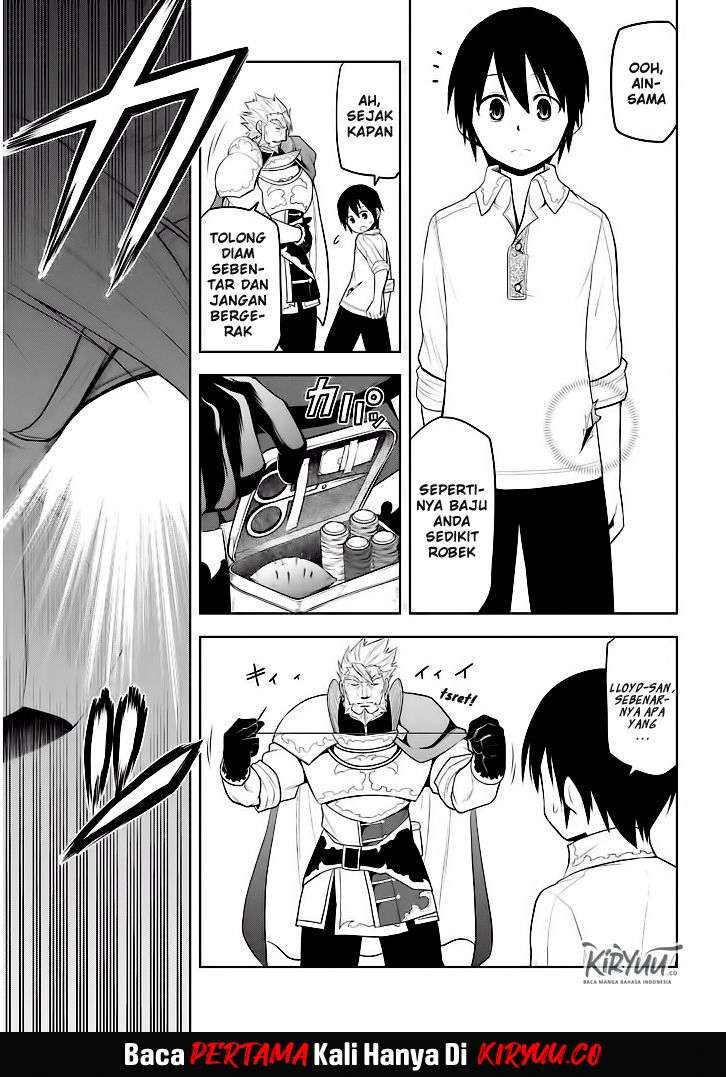 Chapter 5 - halaman 8