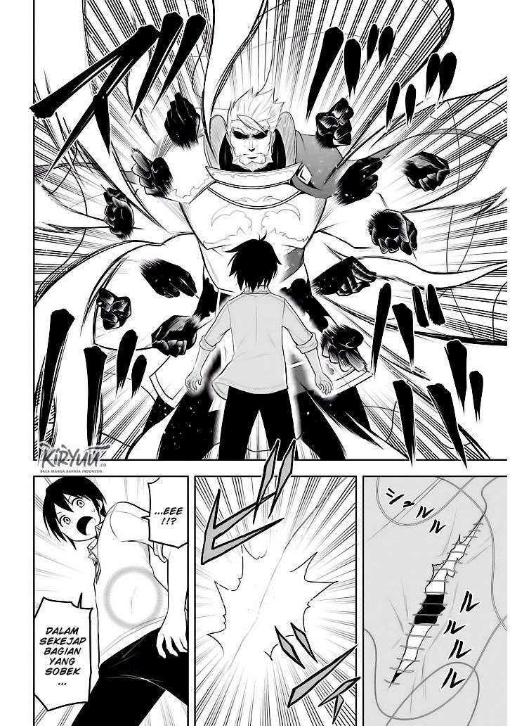 Chapter 5 - halaman 9