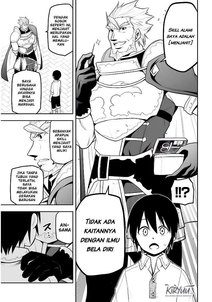 Chapter 5 - halaman 10