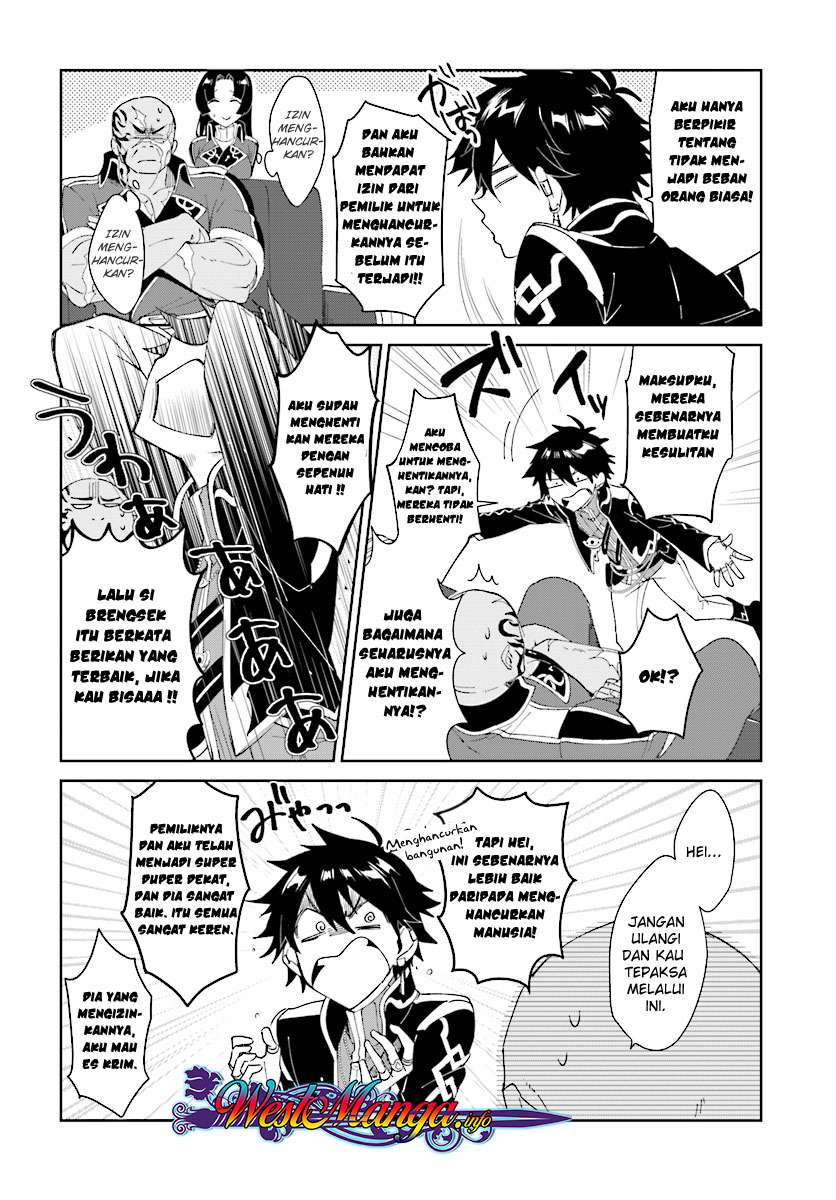 Chapter 3.1 - halaman 11
