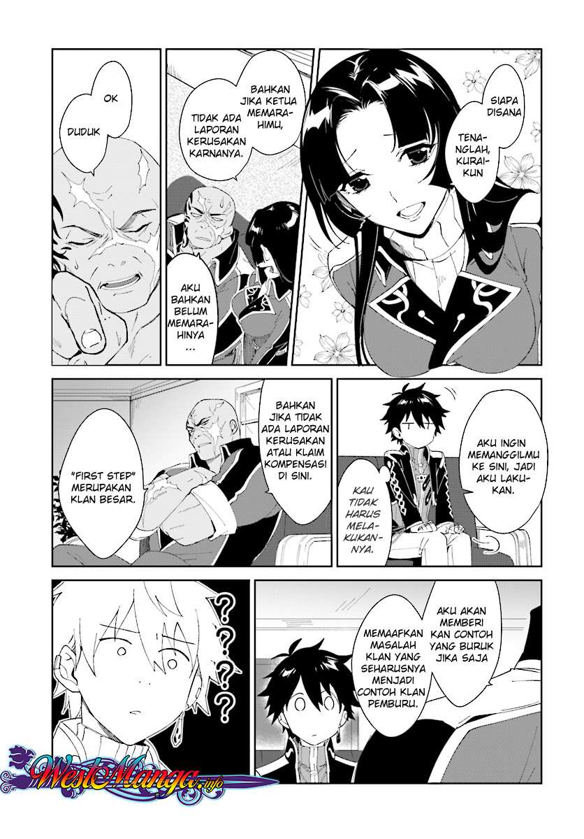 Chapter 3.1 - halaman 13