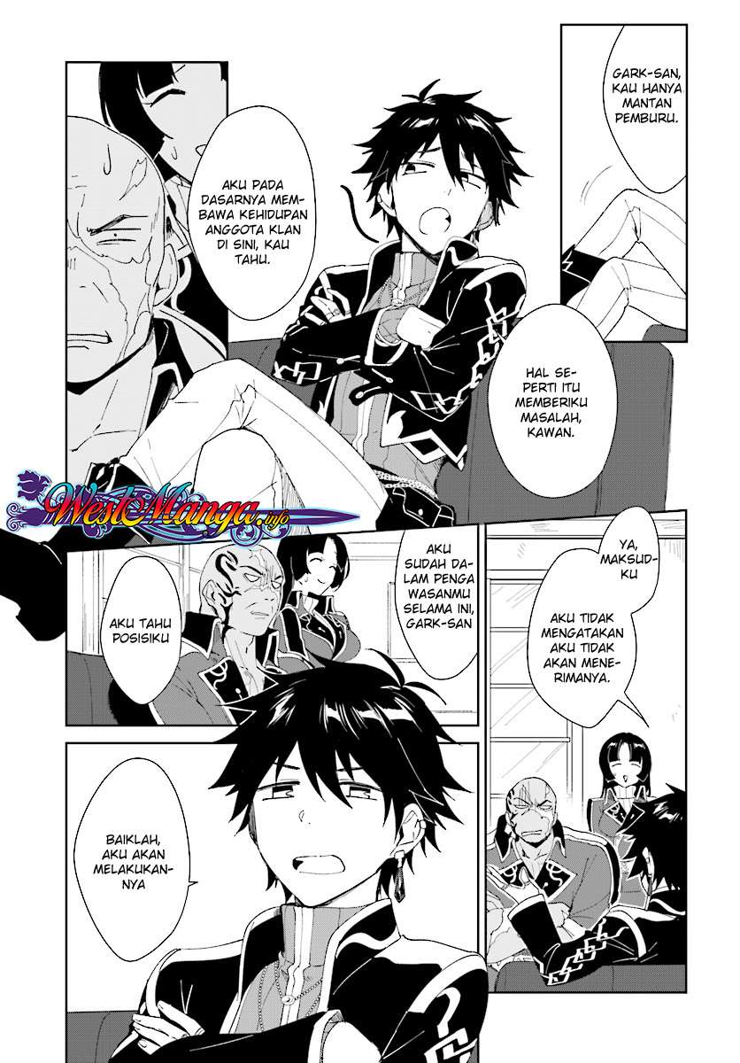 Chapter 3.1 - halaman 15