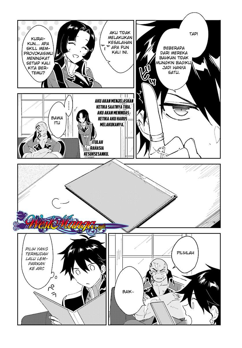 Chapter 3.1 - halaman 16