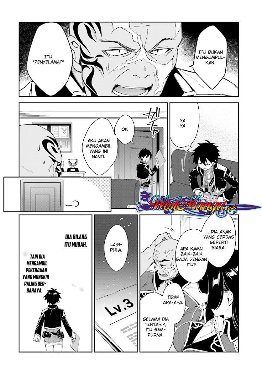 Chapter 3.1 - halaman 18