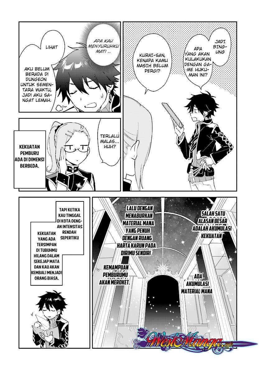 Chapter 3.1 - halaman 20