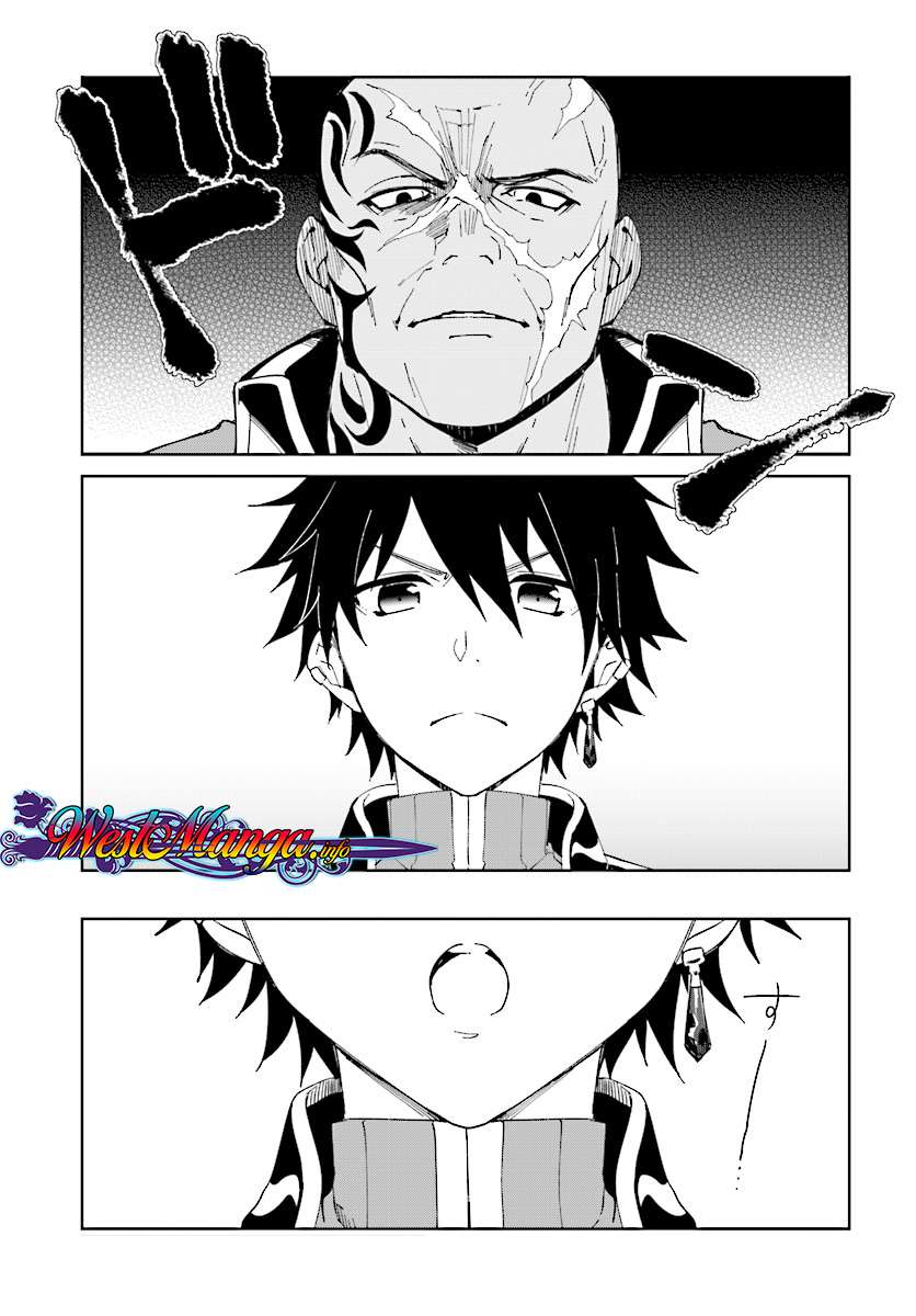 Chapter 3.1 - halaman 3