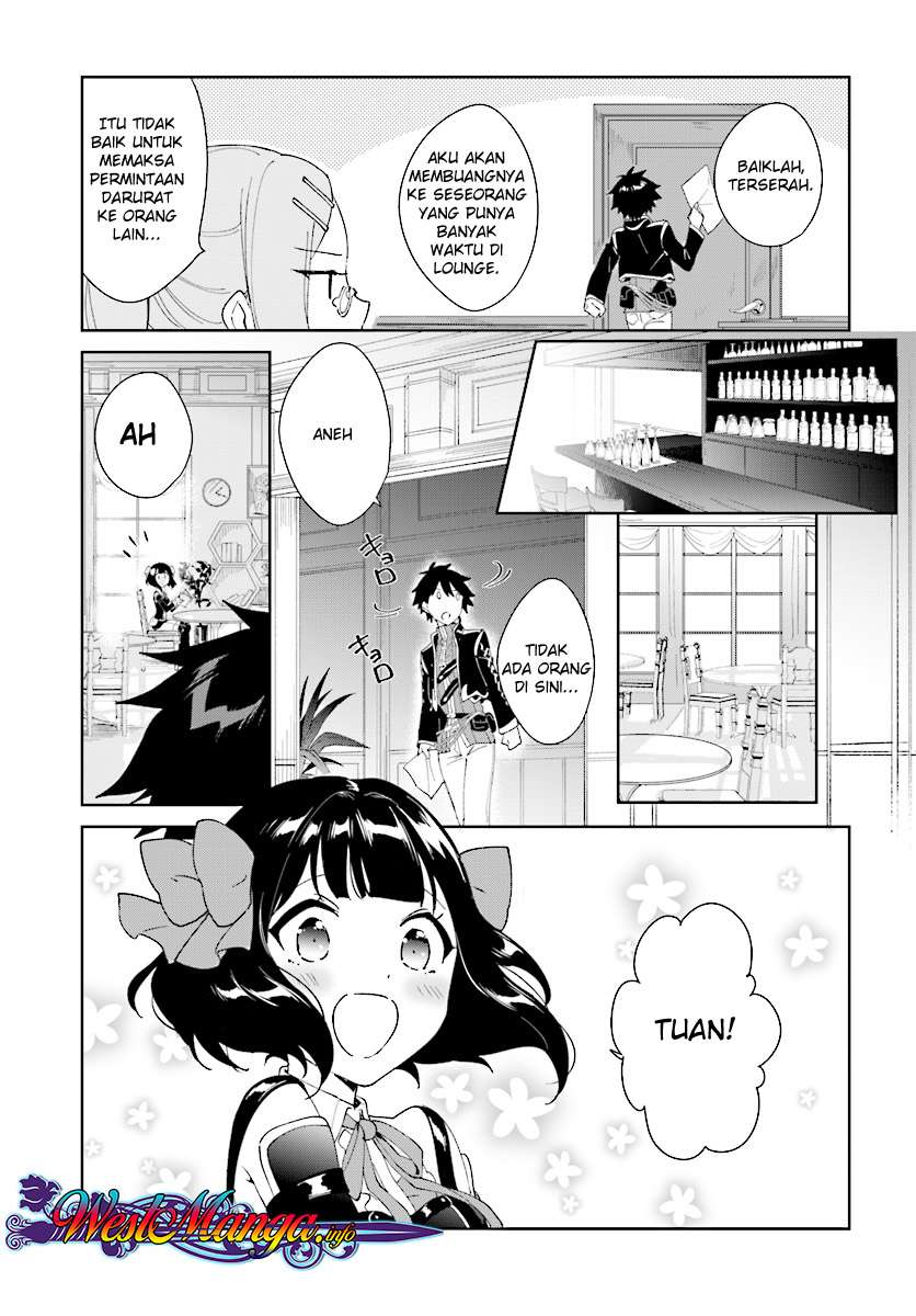 Chapter 3.1 - halaman 21