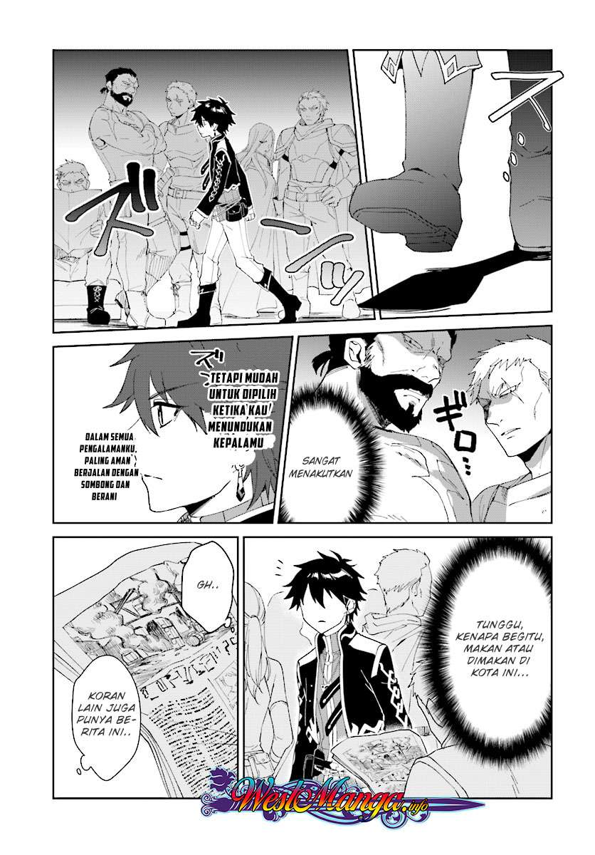 Chapter 3.1 - halaman 8